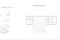 Maison 4 chambres 214 m² lAlfas del Pi, Espagne