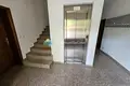 Квартира 1 спальня 42 м² Печурице, Черногория