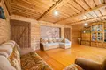 Casa 192 m² Scomyslicki sielski Saviet, Belarús