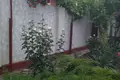 4 room house 96 m² Odesa, Ukraine