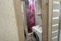 1 room apartment 16 m² Evenkiysky Rayon, Russia