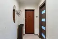 2 room apartment 61 m² Ratamka, Belarus