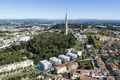 Appartement 2 chambres 118 m² Vila Nova de Gaia, Portugal