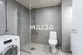1 bedroom apartment 43 m² Tampere sub-region, Finland