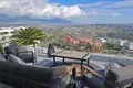 2 bedroom apartment 120 m² Mijas, Spain