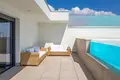4 bedroom house 193 m² Grad Opatija, Croatia