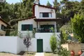 Cottage 2 bedrooms 56 m² Kassandra Municipality, Greece