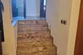 Villa 208 m² Podgorica, Montenegro