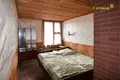 Maison 88 m² Piatryskauski sielski Saviet, Bélarus