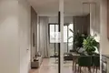 Mieszkanie 1 pokój 42 m² Boreti, Czarnogóra