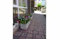 Apartment 35 m² Nesebar, Bulgaria