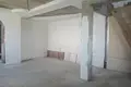 Casa 4 habitaciones 155 m² Odesa, Ucrania