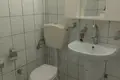 Квартира 2 комнаты 59 м² Municipality of Athens, Греция