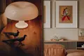3 room apartment 106 m² Poznan, Poland