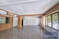 Office 110 m² in Alicante, Spain