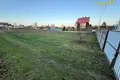 Земельные участки  Фанипольский сельский Совет, Беларусь