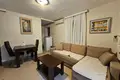 3 bedroom apartment  Budva, Montenegro