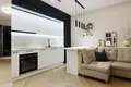 Appartement  Cracovie, Pologne
