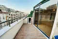 Penthouse 4 bedrooms 250 m² Beylikduzu, Turkey