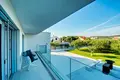 Casa 6 habitaciones 640 m² Grad Zadar, Croacia