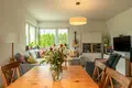 Casa 180 m² Zlotkowo, Polonia