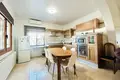 2 bedroom Villa 120 m² Torrevieja, Spain