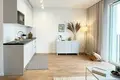 Studio 30 m² en Poznan, Pologne