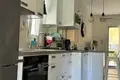 Mieszkanie 2 pokoi 90 m² Skala Fourkas, Grecja