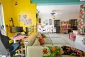 5 bedroom apartment  Mellieħa, Malta