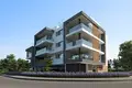 Apartamento 3 habitaciones 79 m² Larnaca, Chipre