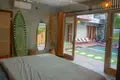 Квартира 3 спальни 170 м² Южная Кута, Индонезия