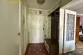 1 room apartment 36 m² Radashkovichy, Belarus