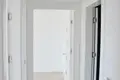Appartement 3 chambres 100 m² Alanya, Turquie