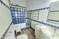 Dom 2 pokoi 153 m² Dos Hermanas, Hiszpania