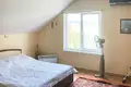 Дом 316 м² Гостиловичи, Беларусь