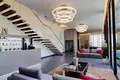 Haus 6 Schlafzimmer  Pattaya, Thailand