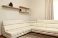 Apartamento 12 habitaciones 620 m² Riga, Letonia