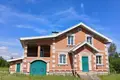Cottage 345 m² Vitsebsk, Belarus