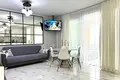 Appartement 4 chambres 165 m², Turquie