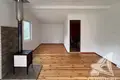 House 25 m² Matykalski sielski Saviet, Belarus