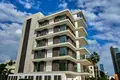 1 bedroom apartment 74 m² Germasogeia, Cyprus