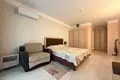 Apartamento 2 habitaciones 100 m² Nesebar, Bulgaria