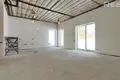 Cottage 190 m² Kalodziscanski sielski Saviet, Belarus
