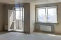 Apartamento 2 habitaciones 61 m² Minsk, Belarús