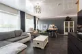 Casa 4 habitaciones 153 m² Tampere sub region, Finlandia