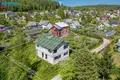 Dom 159 m² Bratoniszki, Litwa