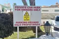 2 bedroom apartment 102 m² Mijas, Spain