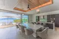 Villa 7 zimmer 1 100 m² Kamala, Thailand