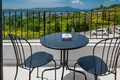 4 bedroom Villa  Mrcevac, Montenegro