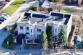 Таунхаус 471 м² Минск, Беларусь